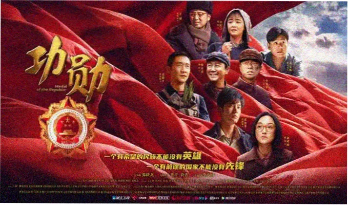 有夫之妇在线观看首页横幅